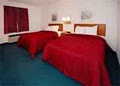 Comfort Inn image 7