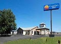 Comfort Inn image 8