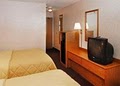 Comfort Inn image 8