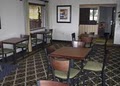 Comfort Inn image 8