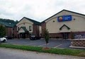 Comfort Inn image 8