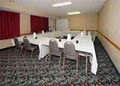 Comfort Inn image 8