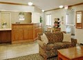 Comfort Inn image 9