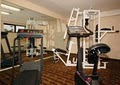 Comfort Inn image 9