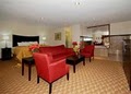 Comfort Inn image 9