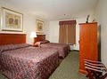 Comfort Inn image 9