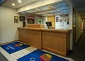 Comfort Inn image 9