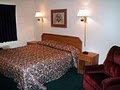Comfort Inn image 10