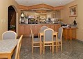 Comfort Inn image 10