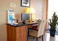 Comfort Inn image 10