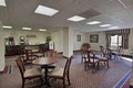 Comfort Inn image 10