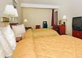 Comfort Inn image 1