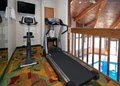 Comfort Inn image 1