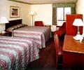 Comfort Inn of Boston image 9