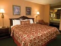 Comfort Inn of Eureka Springs image 4