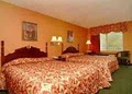Comfort Inn of Eureka Springs image 6