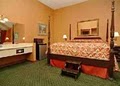 Comfort Inn of Eureka Springs image 7