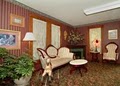 Comfort Inn of Eureka Springs image 9