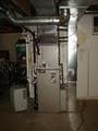 Comfort Solutions HVAC, LLC image 3