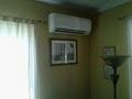 Comfort Solutions HVAC, LLC image 5
