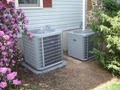 Comfort Solutions HVAC, LLC image 1
