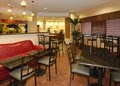 Comfort Suites Brownsville image 5