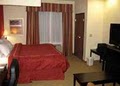 Comfort Suites Brownsville image 6