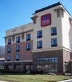 Comfort Suites image 3