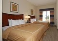 Comfort Suites image 3