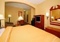 Comfort Suites image 4