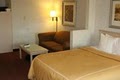 Comfort Suites image 5