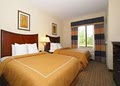 Comfort Suites image 6