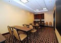 Comfort Suites image 7