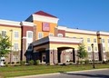 Comfort Suites image 9