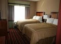 Comfort Suites image 1