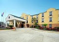 Comfort Suites image 1