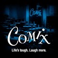 Comix Comedy Club in NYC image 2