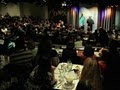 Comix Comedy Club in NYC image 8