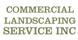 Commercial Landscaping Services Inc image 1