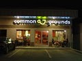 Common Grounds Coffee House image 1