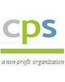 Community Psychological Services logo