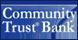 Community Trust & Investment Co logo