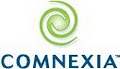 Comnexia Corporation logo