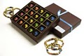 Compartes Chocolatier image 2
