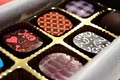 Compartes Chocolatier image 7