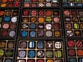 Compartes Chocolatier image 8