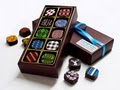 Compartes Chocolatier image 9