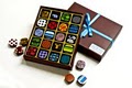 Compartes Chocolatier image 1