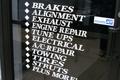 Complete Automotive Repair Inc image 3