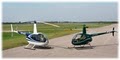 Complete Helicopters, Inc. image 2